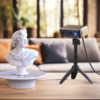 3D MakerPro Seal 3D Scanner