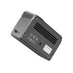 3D MakerPro Seal 3D Scanner