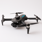AeroVigil M4 Pro Foldable 4K Drone