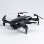 Aeriq SwiftFold S1 FPV Drone