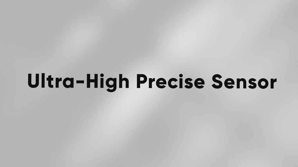 3D MakerPro Seal 3D Scanner